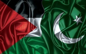 Pakistan Grants Full Fee Exemption for Palestinian Students, Easing Educational Burdens Amid Crisis